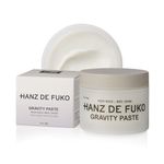 Hanz de Fuko Gravity Paste, 2 oz