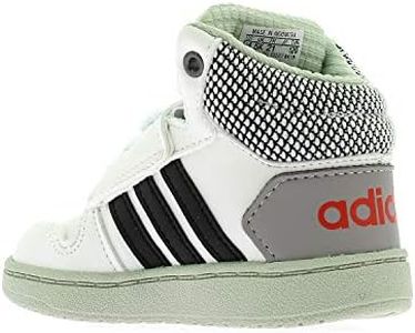 adidas Hoo