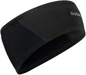 GripGrab Thermal Winter Cycling Hea