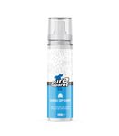 Pure Apparel - Baseball Cap Hat Cleaner Spray | New Era Headwear, Fabric Stain Remover - 100ml