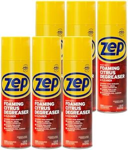 Zep Heavy-