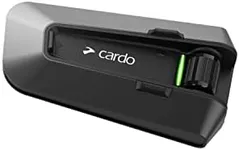 CARDO PT200001 Packtalk Edge Motorc