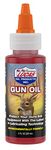 Lucas Oil 10006 Gun Oil - 2 oz