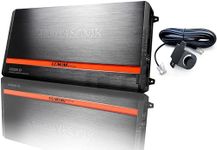 Alphasonik V3000.1D Venum Series 60