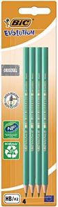 Bic Evolut