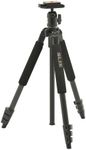 Slik Tripod Sprint 150