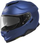 Shoei GT-A