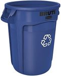 Rubbermaid Commercial Products BRUT