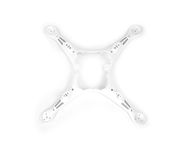 DJI Phantom 4 Bottom Shell