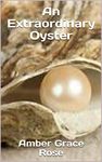 An Extraordinary Oyster