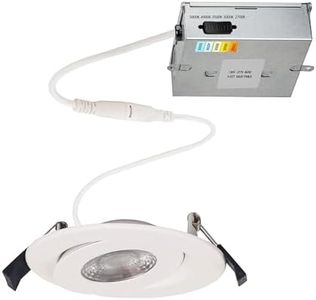 WAC Lighti