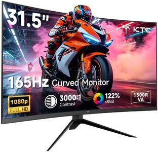 KTC 32 Inc