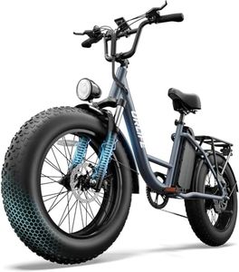 URLIFE 20"