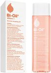 Bi-Oil® | Special Skin Care Oil | Helps with stretch marks and scars | Helps with dry skin and uneven skin tint | 200 ml