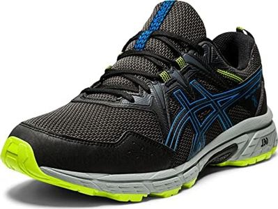 ASICS Men'