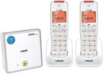 VTech Comfort Cordless Bundle - NBN