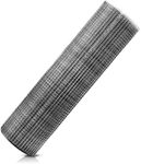 Muzhira Rodent Proofing Wire Mesh -