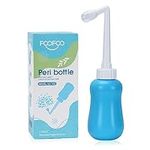 Peri Bottle for Postpartum Care, Po