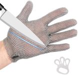 VINAER Cut Resistant Glove Food Gra