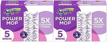 Swiffer PowerMop Multi-Surface Mopp