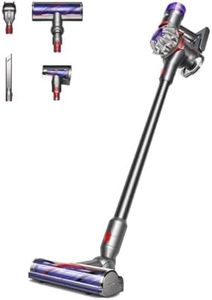 Dyson V8™ 