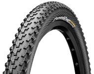 Tubeless Tires