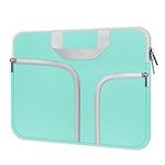 HESTECH Tablet Sleeve Case Protecti