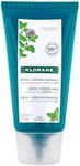 Klorane Organic Mint Scalp Protective Conditioner 150ml - All Hair Types