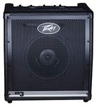 Peavey KB3 Keyboard Amplifier