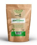 Wheat Grass For Juicing