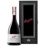 Penfolds Grandfather 20 Year Old Rare Tawny in luxury presentation box 75cl 20% ABV