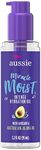 Aussie Miracle Moist Intense Hydrat