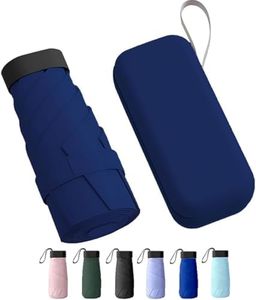 TEKCOOL Tr