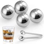 Ice Cubes Whiskey Stones, Reusable