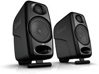 IK Multimedia iLoud Micro Monitor S