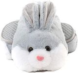 Millffy worlds softest slippers for