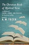 The Christian Book of Mystical Vers