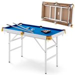 Pool Table Sets