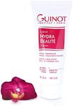 Guinot Creme Hydra Beaute - Moisturizing Cream 100ml (Salon Size)