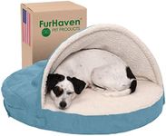 Furhaven 2