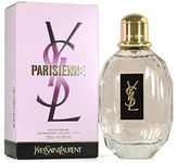 Yves Saint Laurent Parisienne Eau D
