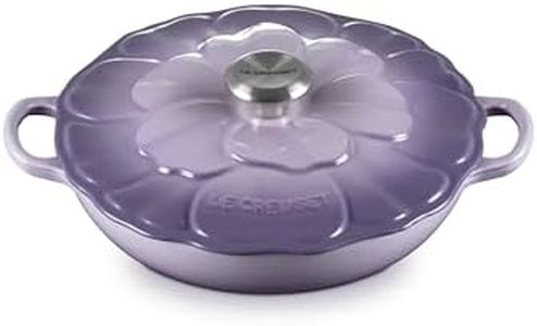 Le Creuset