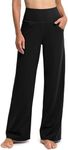 Promover Women's Activewear Trouser