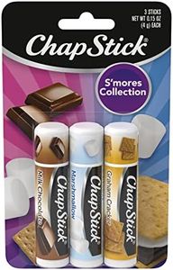 Chapstick 