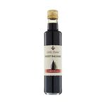 Little Doone Sweet Balsamic Dressing, 250ml