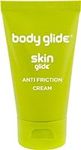 Body Glide Skin Glide Anti Friction