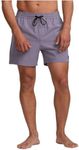 Billabong Men's Standard Every Othe