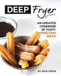 Deep Fryer