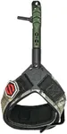 Scott Archery Little Goose II - Cam