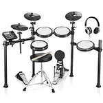 Donner DED-200 Electric Drum Sets w